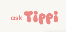 Ask Tippi
